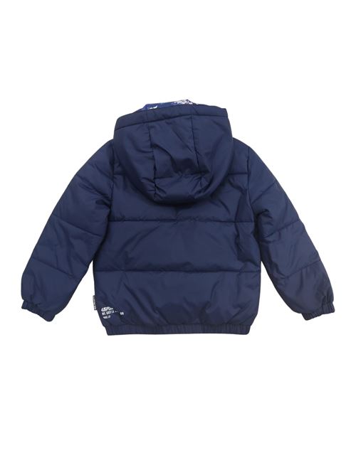  CESARE PACIOTTI 4US | GBP2302JV2